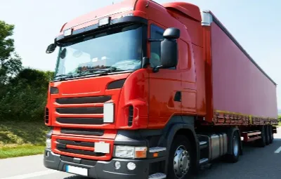 İstanbul Yumurtalık Ambar Kargo