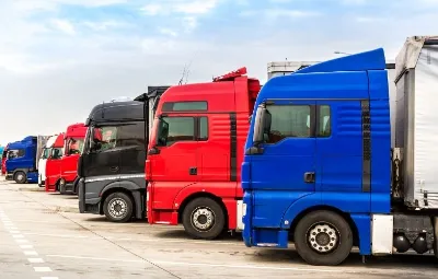 İstanbul Yumurtalık Ambar Nakliyat