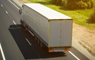 İstanbul ile Yumurtalık Arası Parça Eşya Taşıma