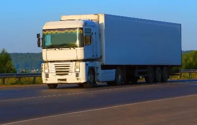 İstanbul ile Yumurtalık Arası Öğrenci Eşyası Taşıma